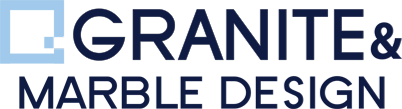 Granite & Marble Design Logo