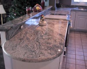 Granite Countertops Canton Township MI