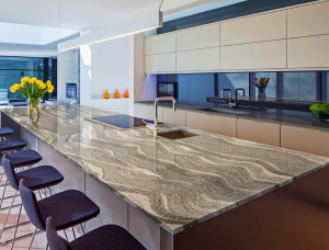 Granite Countertop