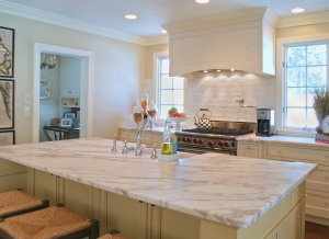 Countertops Novi Natural Stone G M Design