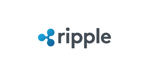 ripple