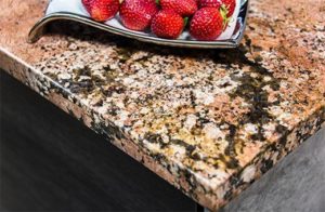 Countertops Metro Detroit