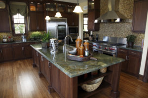 Granite Countertops Troy MI