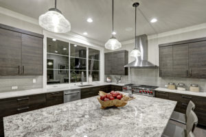 Granite Countertops Novi MI